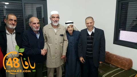 ra2ed salahjfj (1).jpg